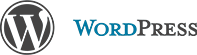 Service: WordPress Hjemmesider