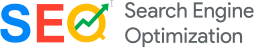 Service: SEO (Search Engine Optimization)